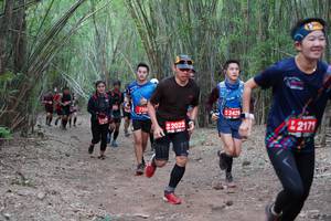 BIB: 735, 2429, 2022, 2171
                            <button type="button" onclick="openModal(4122854)" class="btn btn-primary btn-sm float-right btn-popup" data-toggle="modal" data-target=".modal-high-quality">
                        <i class="fas fa-shopping-cart"></i> Add to Cart
                    </button>
                                            <button type="button" onclick="isThisMe(4122854, true)" class="btn btn-success btn-sm float-right btn-popup btn-isme hidden" data-toggle="tooltip" data-placement="bottom" title="นี่คือรูปของคุณใช่ไหม คลิกที่นี่เพื่อเอาเข้าอัลบั้ม">
                        <i class="fas fa-plus"></i> Add to album
                    </button>
                    <button type="button" onclick="isThisMe(4122854, false)" class="btn btn-warning btn-sm float-right btn-popup btn-isnotme hidden">
                        <i class="fas fa-ban"></i> Remove from album
                    </button>